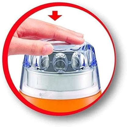 Moulinex, Coffee Grinder 180W