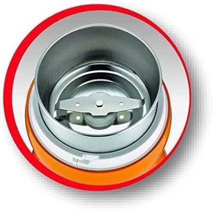 Moulinex, Coffee Grinder 180W