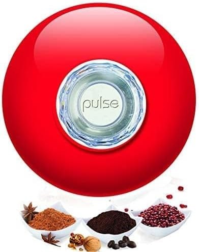 Moulinex, Coffee Grinder 180W
