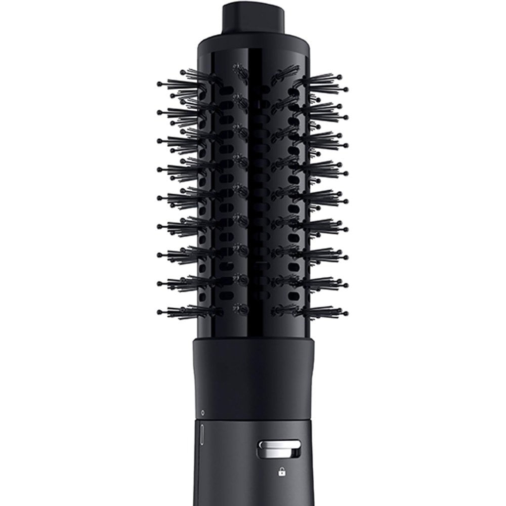 Braun, Air Styler As4.2, Advanced Care, Hair Drying, Styling And Shaping, 1000 Watts
