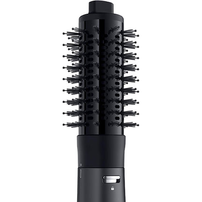 Braun, Air Styler As4.2, Advanced Care, Hair Drying, Styling And Shaping, 1000 Watts