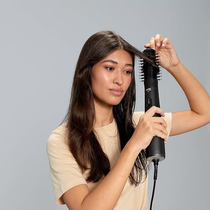 Braun, Air Styler As4.2, Advanced Care, Hair Drying, Styling And Shaping, 1000 Watts
