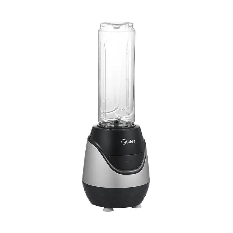 Midea, Personal Blender BL1189CEE-MPO1S, 600W