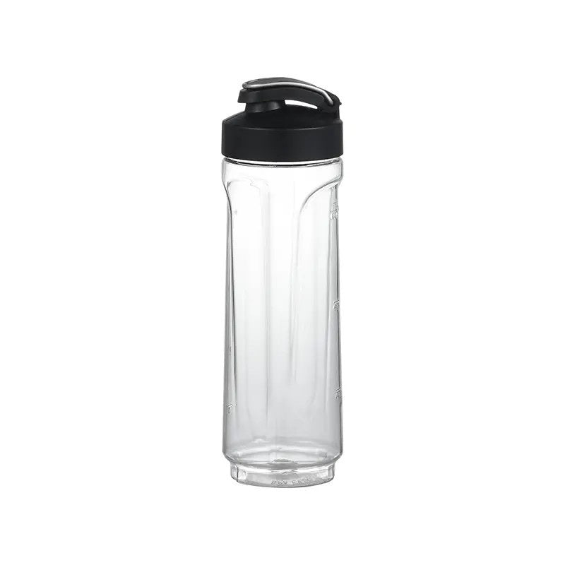 Midea, Personal Blender BL1189CEE-MPO1S, 600W