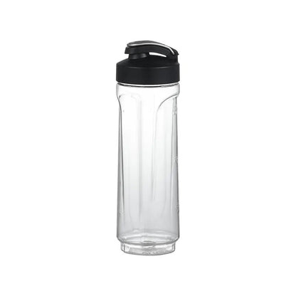 Midea, Personal Blender BL1189CEE-MPO1S, 600W