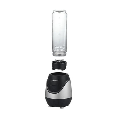 Midea, Personal Blender BL1189CEE-MPO1S, 600W