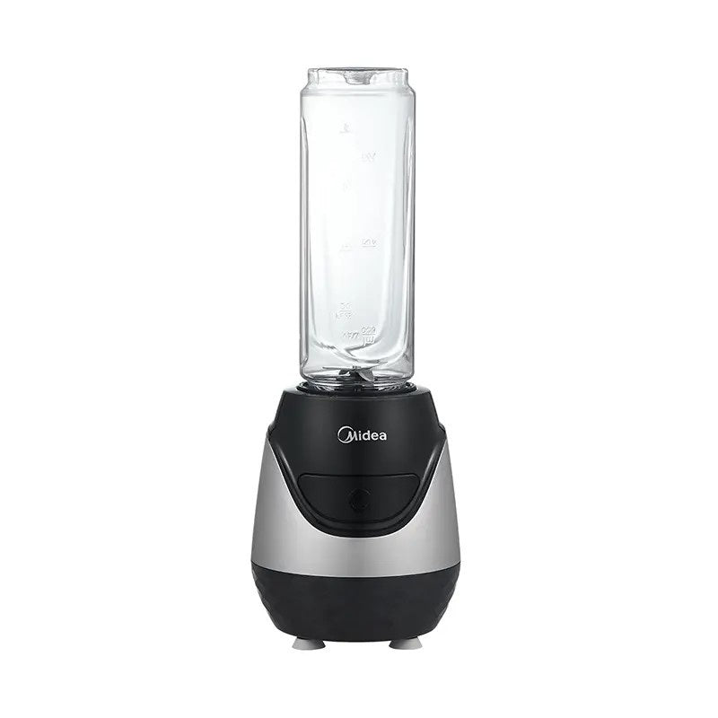 Midea, Personal Blender BL1189CEE-MPO1S, 600W