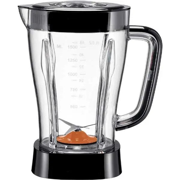 Kenwood, Blender 500W 2L