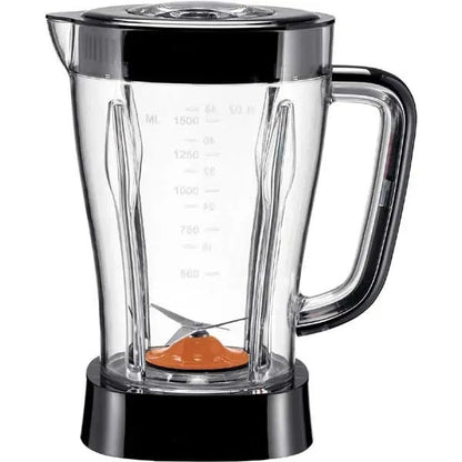 Kenwood, Blender 500W 2L