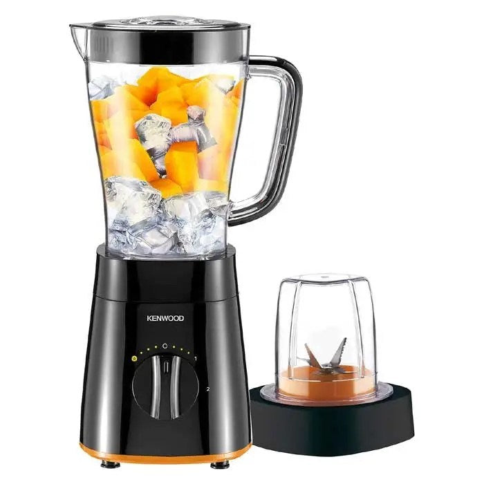 Kenwood, Blender 500W 2L