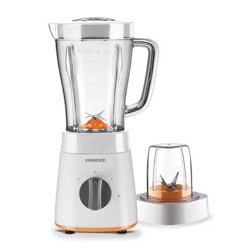 Kenwood, Blender 500W 2L