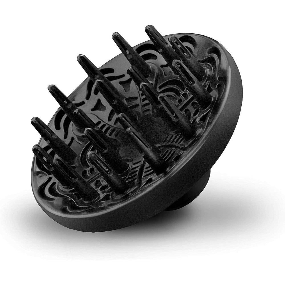 Babyliss, Hair Dryer Turbo shine 2200W