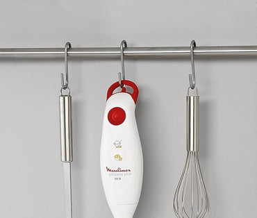 Moulinex, Hand Blender Turbomix Plus 350 Watt,