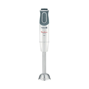 Moulinex, Hand Blender 800W with accessories