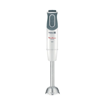 Moulinex, Hand Blender 800W with accessories