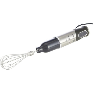 Moulinex, Hand Blender 1000W with Accessories