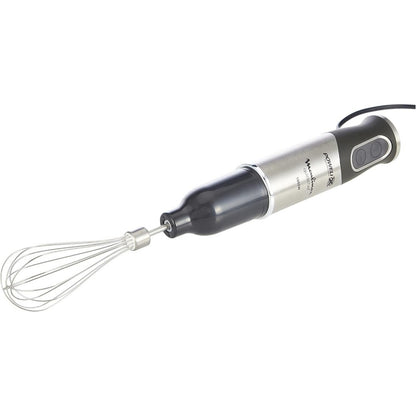 Moulinex, Hand Blender 1000W with Accessories