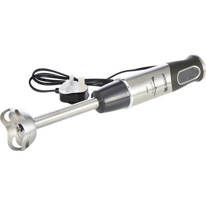Moulinex, Hand Blender 1000W with Accessories