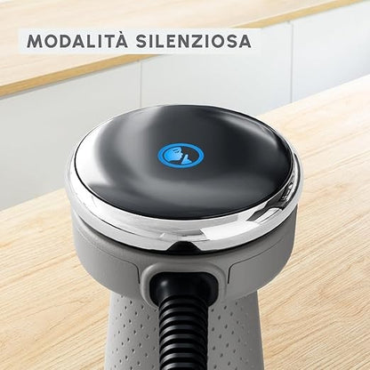 Moulinex, Hand Blender 1000W with Accessories