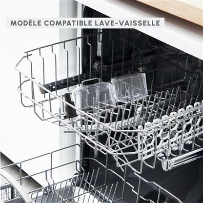 Moulinex, Chopper 1000W