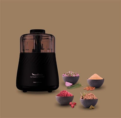 Moulinex, Chopper 1000W