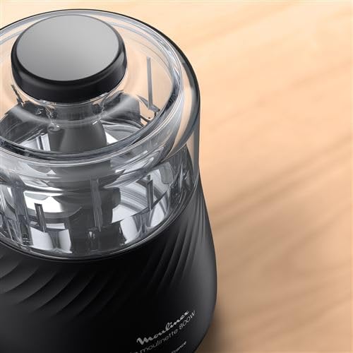 Moulinex, Chopper 1000W
