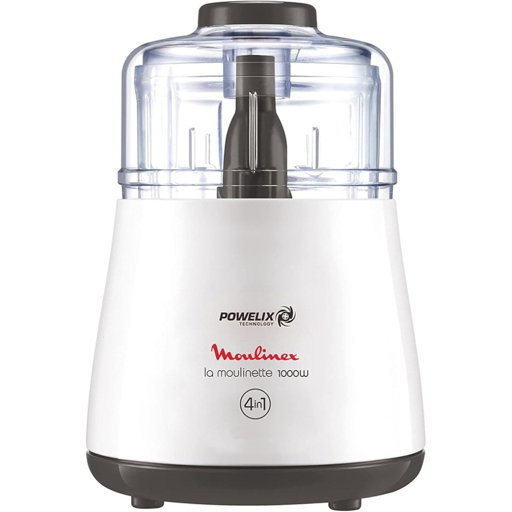 Moulinex, chopper 1000W