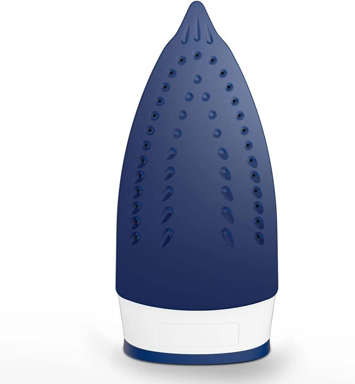 Tefal, Steam Iron 1200W