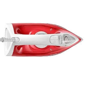 Philips, Steam Iron 2000W