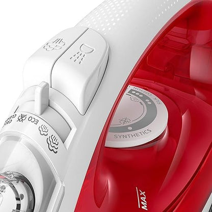 Philips, Steam Iron 2000W
