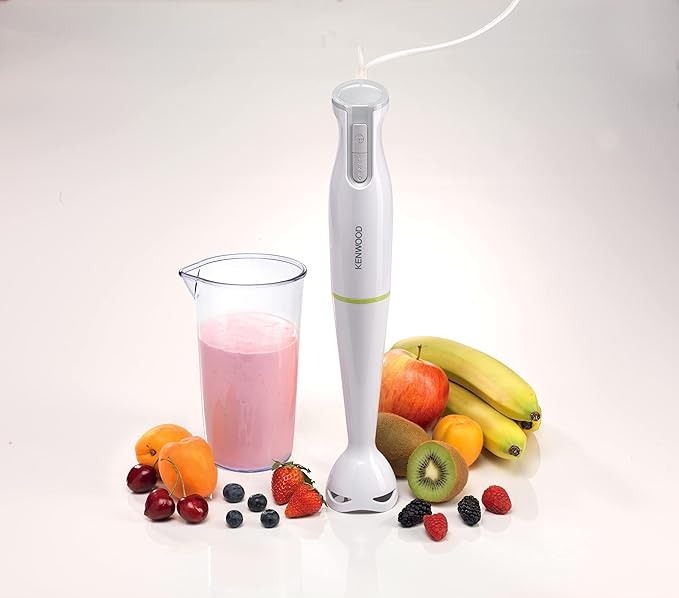 Kenwood, Hand Blender 600W