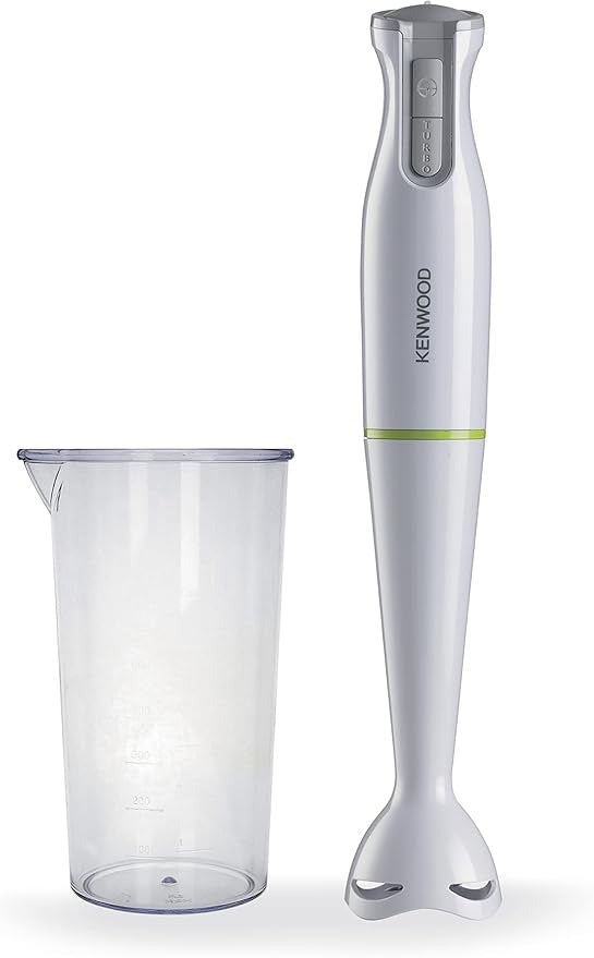 Kenwood, Hand Blender 600W