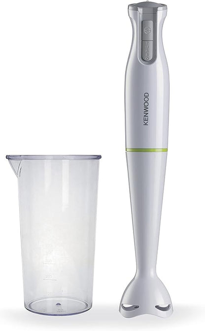 Kenwood, Hand Blender 600W