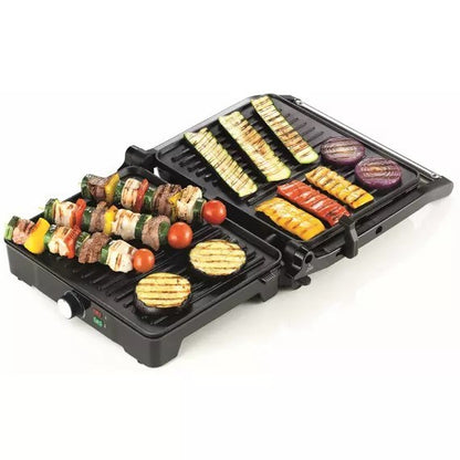 Kenwood, Contact Grill 2000W