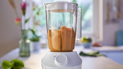 Philips, Blender 450W, 1.9L