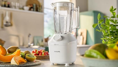 Philips, Blender 450W, 1.9L