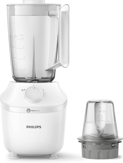 Philips, Blender 450W, 1.9L