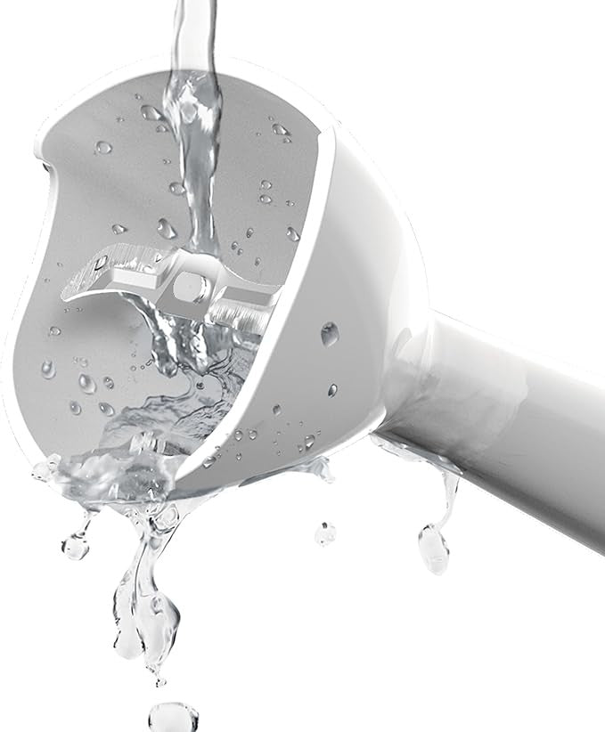 Philips, Daily Collection Promix Handblender - 650W,