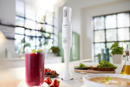 Philips, Daily Collection Promix Handblender - 650W,