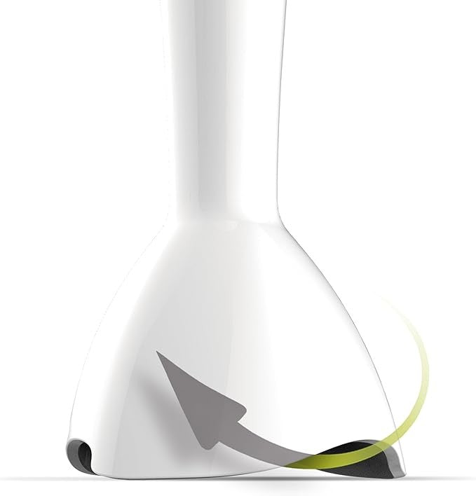 Philips, Daily Collection Promix Handblender - 650W,