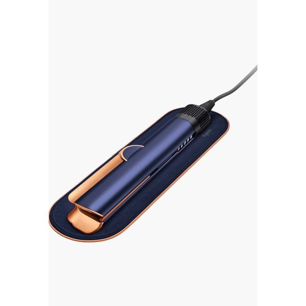 Dyson, Airstrait Straightener Ht01 Wet To Dry Hair Straightening 1600W
