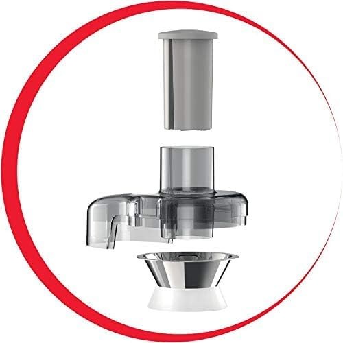 Moulinex, Juice Extractor 350W