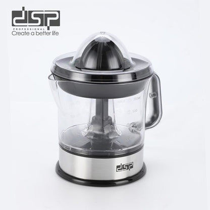 Dsp, Kj1082, Electric Juicer 40W-0.7Ltr