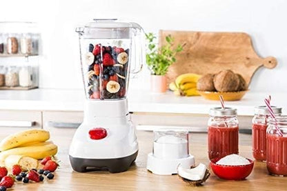 Moulinex, Blender 700W,2L
