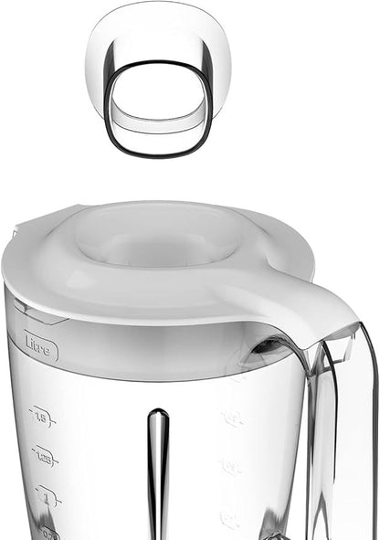 Moulinex, Blender 700W,2L