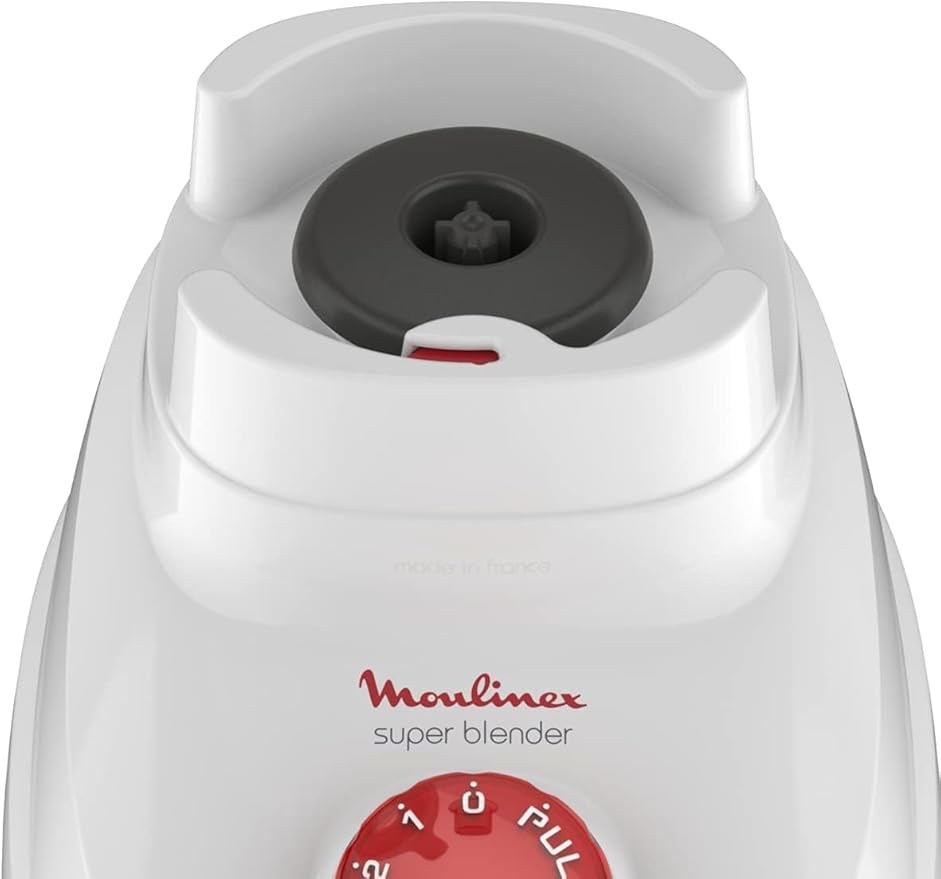 Moulinex, Blender 700W,2L