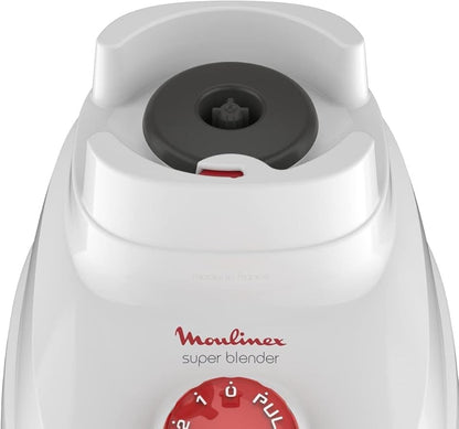 Moulinex, Blender 700W,2L