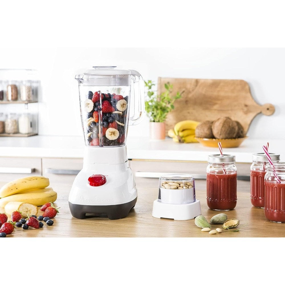 Moulinex, Blender 700W,2L