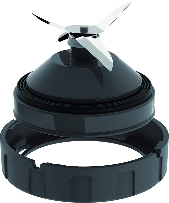 Moulinex, Blender 600W, 2L
