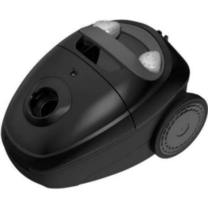 Midea, Vacuum Cleaner 700W, 1.5L, Hepa Filter, Bagged